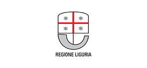 Regione Liguria
