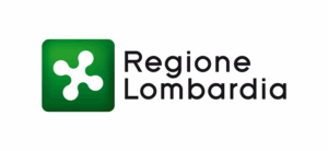Regione Lombardia