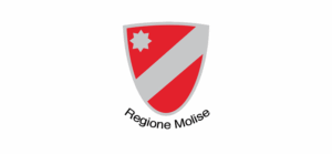Regione Molise