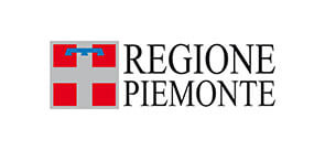 Regione Piemonte