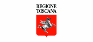 Regione Toscana