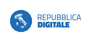 Repubblica Digitale
