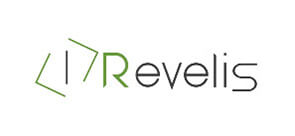 Revelis