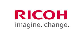 Ricoh
