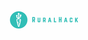 Rural Hack