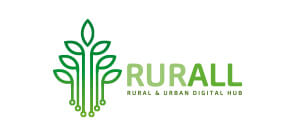 Rurall