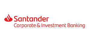 Santander