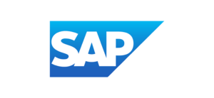 SAP