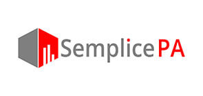 SemplicePA