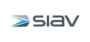 Siav
