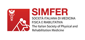 SIMFER