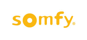Somfy