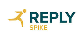 Spike Reply
