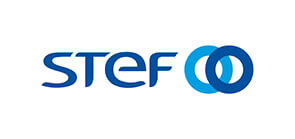 STEF Italia