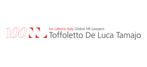 Studio Toffoletto De Luca Tamajo
