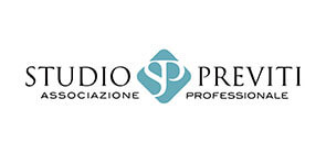 Studio Previti