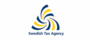 Swedish Tax Agency