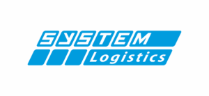 System Logistics
