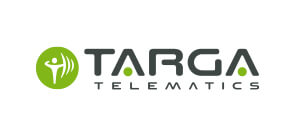 Targa Telematics
