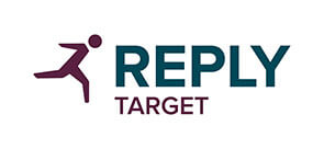 Target Reply