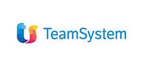 TeamSystem