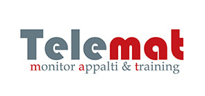 Telemat