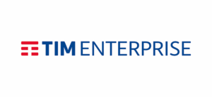 TIM Enterprise