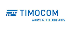 TimoCom