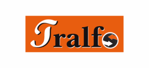Tralfo