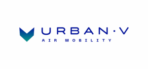 UrbanV