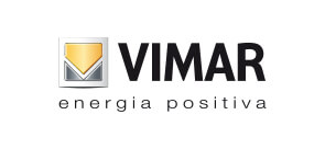 Vimar