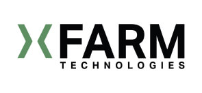 xFarm Technologies