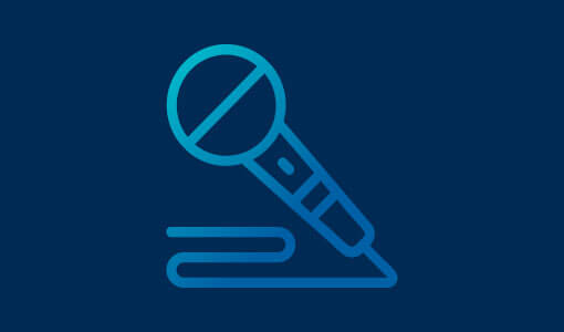FUTURE MAKING Observatory conference