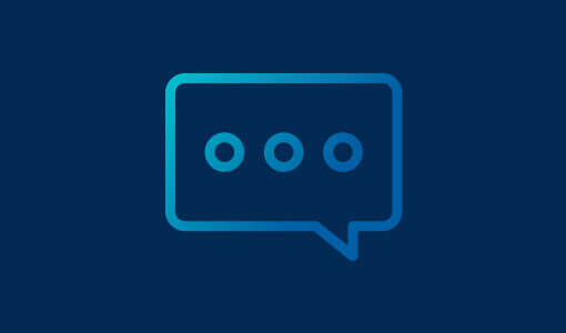 Omnichannel Customer Experience: Breaking Silos through AI & Employee Engagement