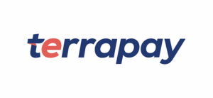 TerraPay