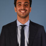 Giulio Lerose