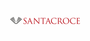 Santacroce & Partners