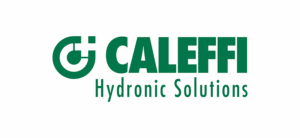 Caleffi Hydronic Solutions