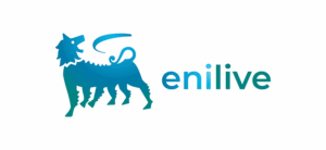 Enilive