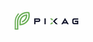 PIXAG