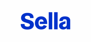 Banca Sella