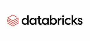 Databricks