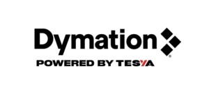 Dymation