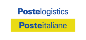 Poste Logistics