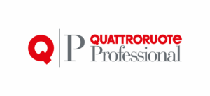 Quattroruote Professional