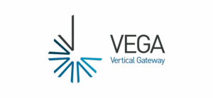 VEGA – Vertical Gateway