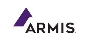 Armis