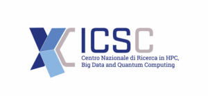 ICSC