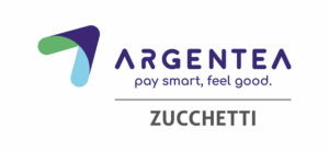 Argentea