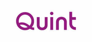 Quint